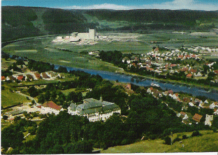 Beverungen-Weser-0001.jpg