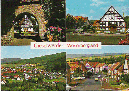 Gieselwerder-Weser-0001.jpg