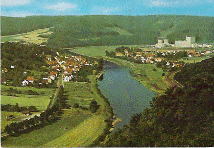 Herstelle-Weser-0001.jpg