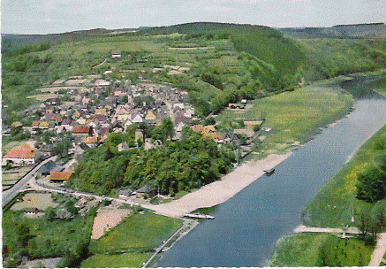 Polle-Oberweser-0001.jpg