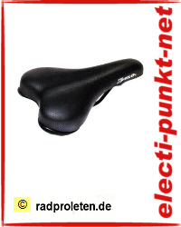 Air-shock V-Cut HG620 250178 0900410