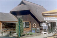 Alte Fischerei - Altenhof