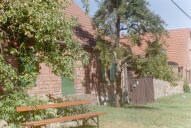 Impression - Althüttendorf