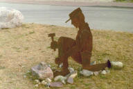 Impression - Althüttendorf