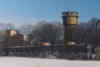 Alter Wasserturm Joachimsthal